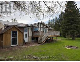 60 Main Street E, Mapleton, ON N0G1P0 Photo 34