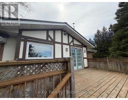 60 Main Street E, Mapleton, ON N0G1P0 Photo 31