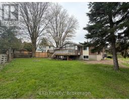 60 Main Street E, Mapleton, ON N0G1P0 Photo 33
