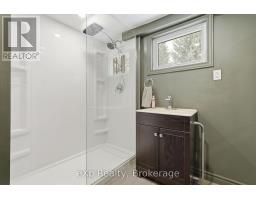 60 Main Street E, Mapleton, ON N0G1P0 Photo 24