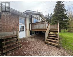 60 Main Street E, Mapleton, ON N0G1P0 Photo 30