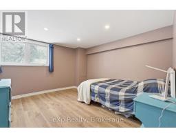 60 Main Street E, Mapleton, ON N0G1P0 Photo 26