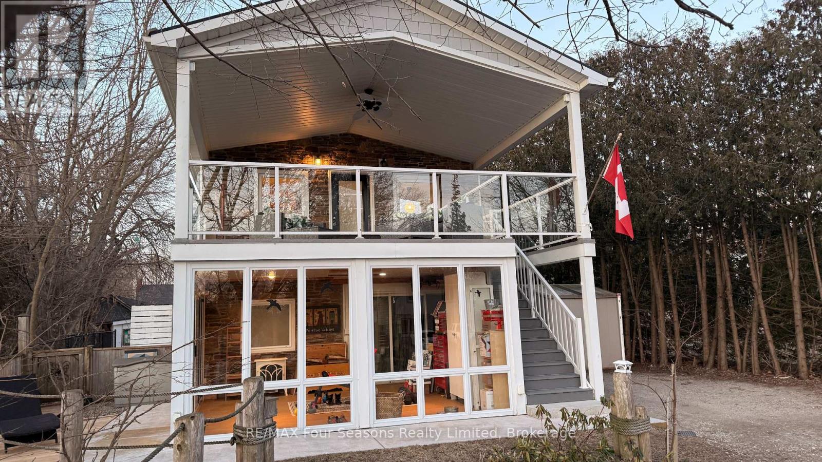 265 MILL STREET - 6