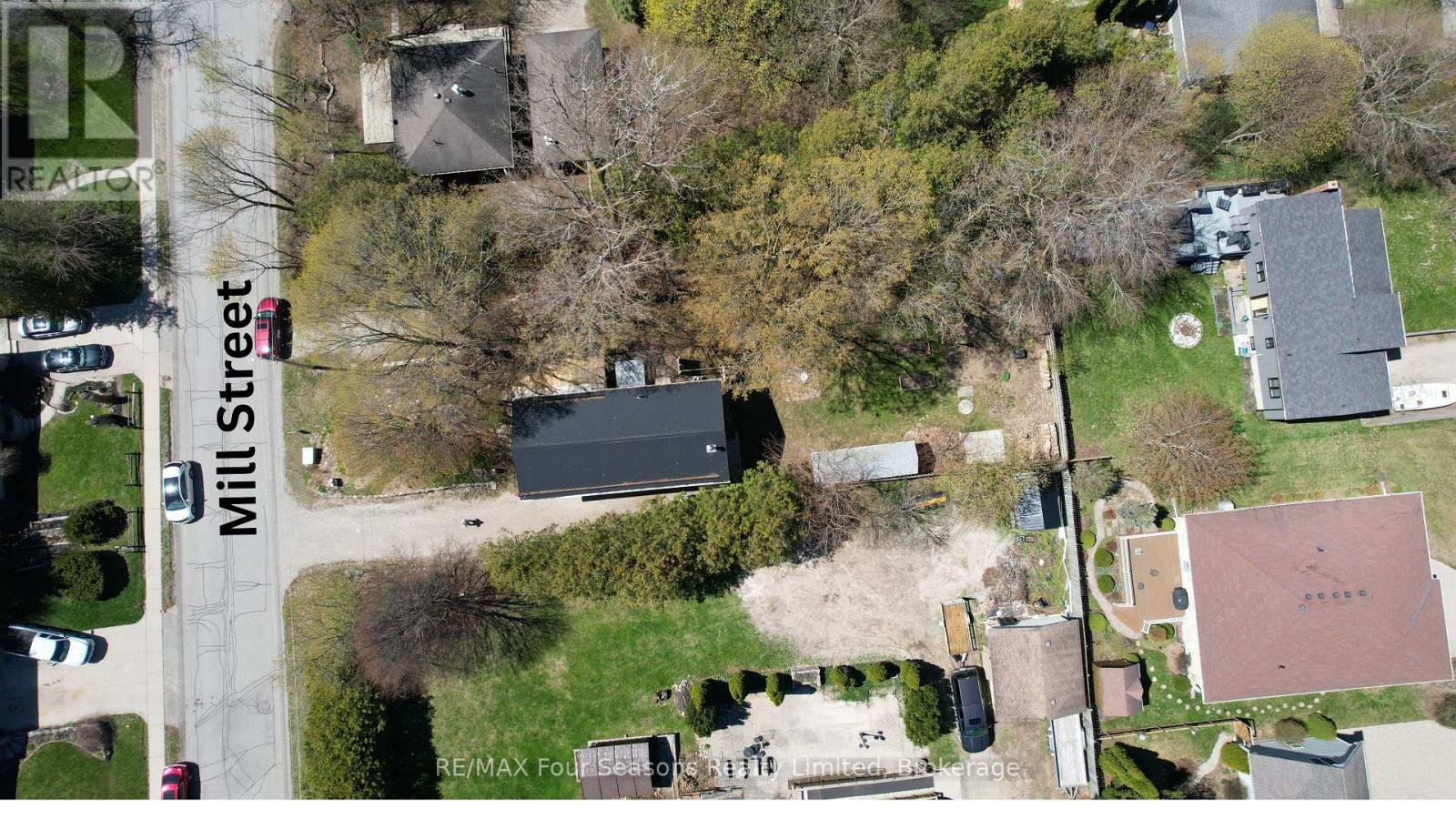 265 MILL STREET - 38