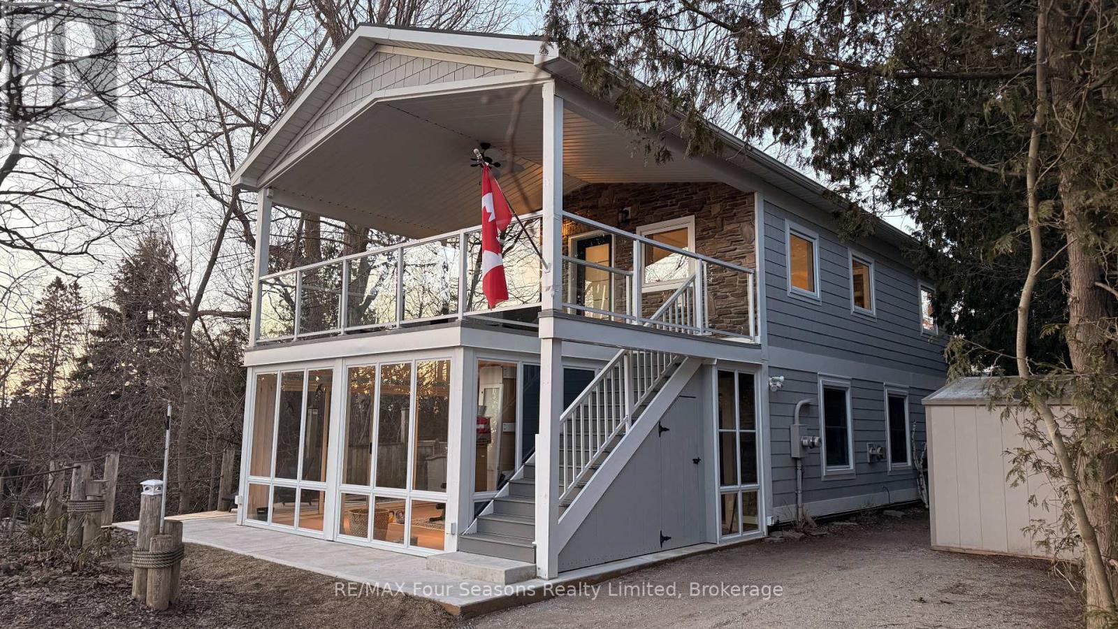 265 MILL STREET - 5