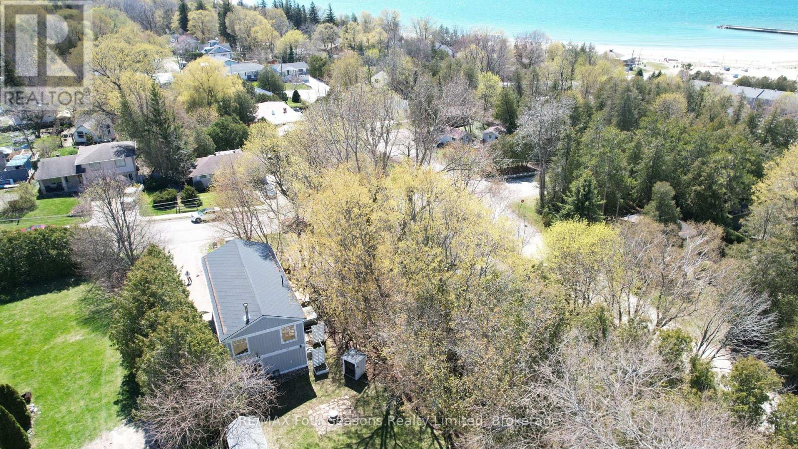 265 MILL STREET - 37