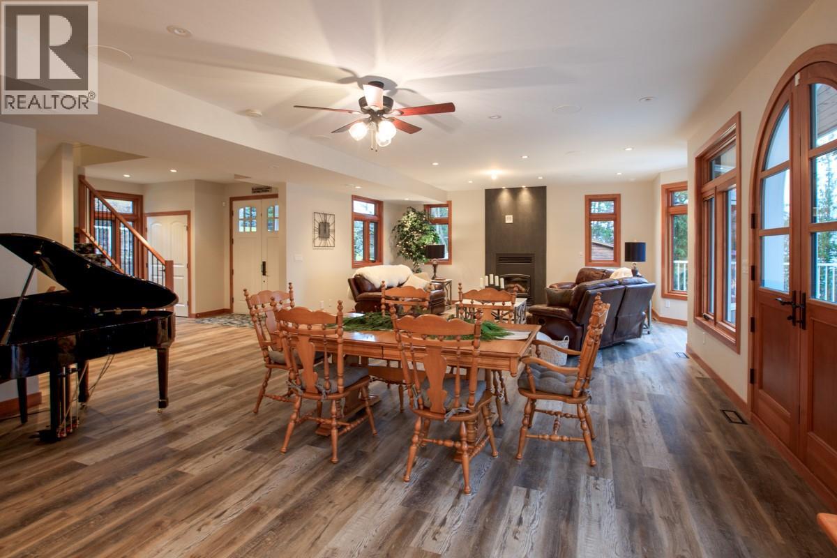 12035 3A Highway, Boswell