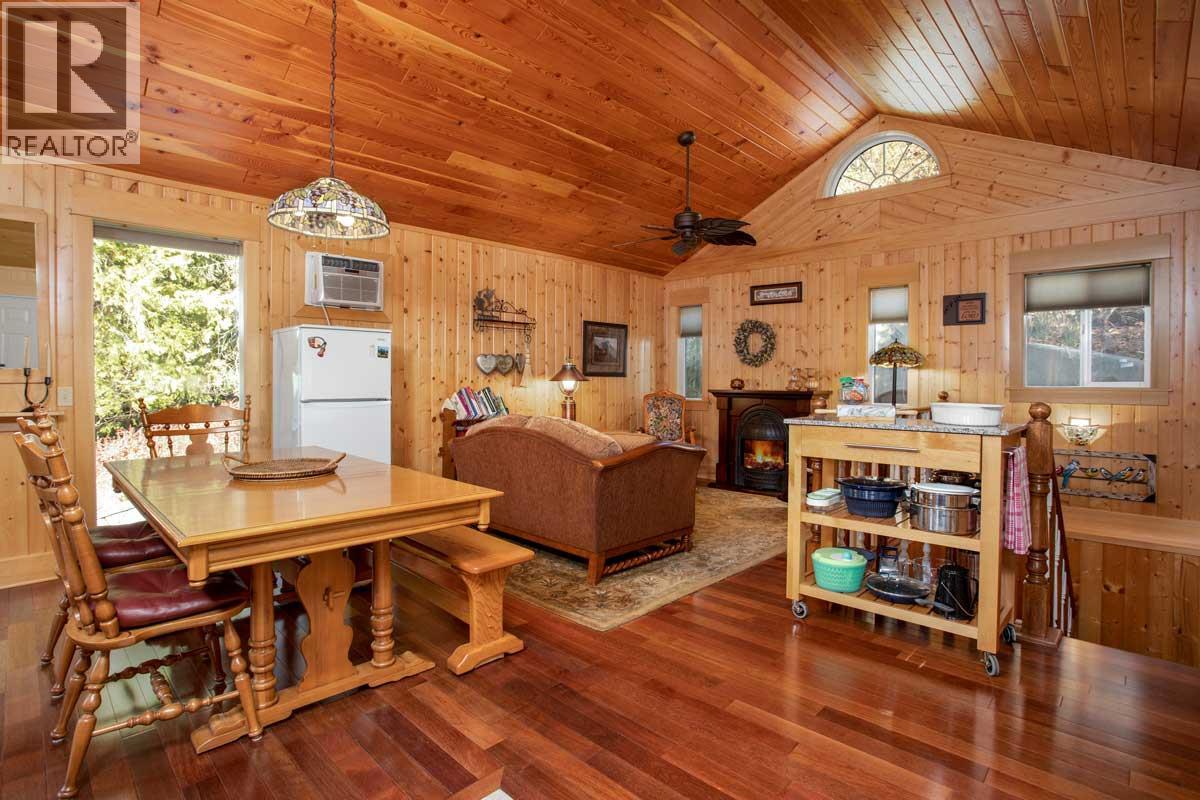 12035 3A Highway, Boswell