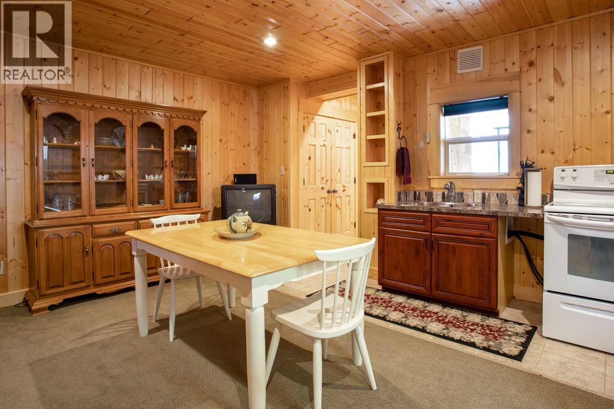 12035 3A Highway, Boswell