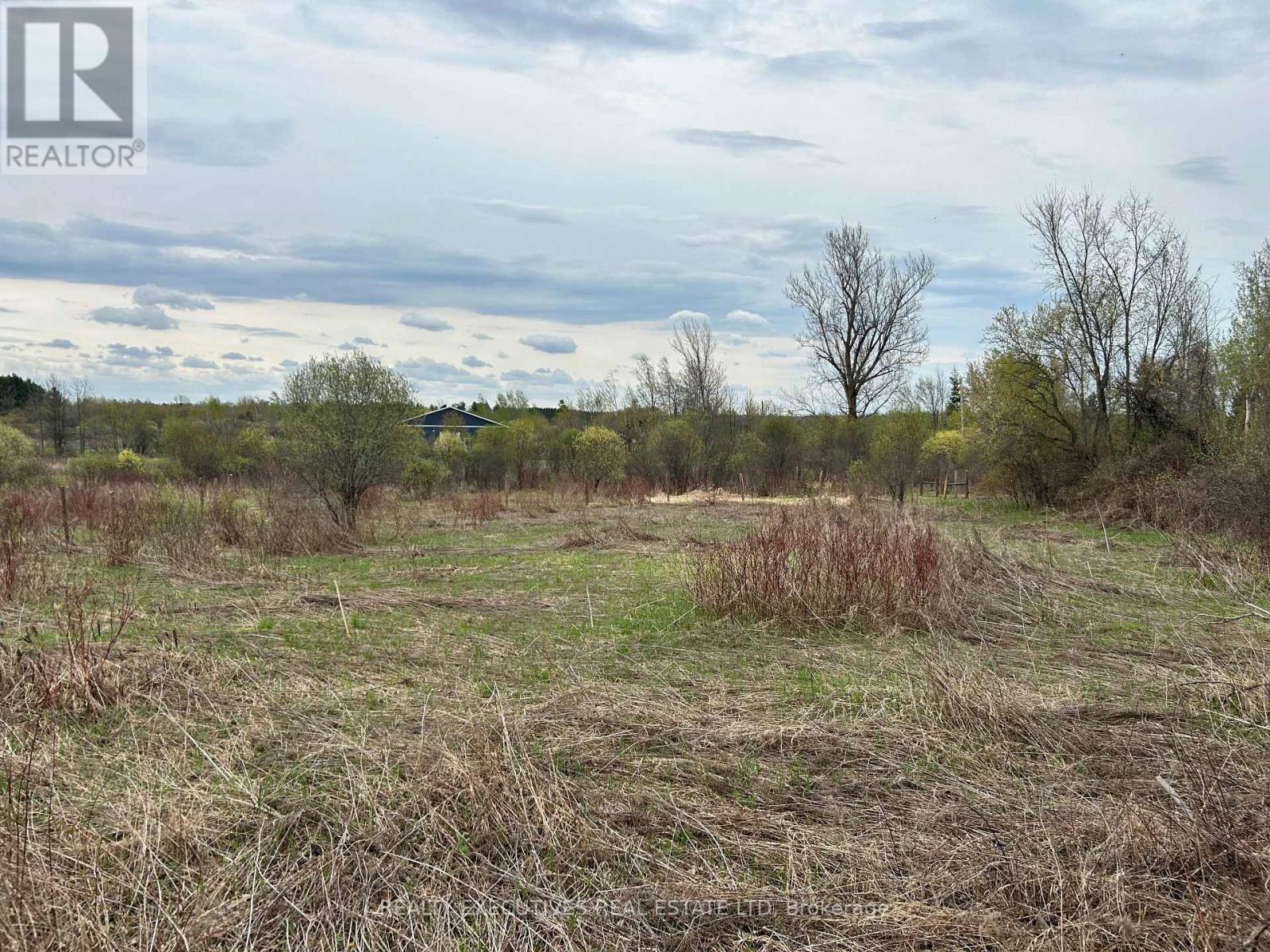 LOT 35 WALLACE ROAD