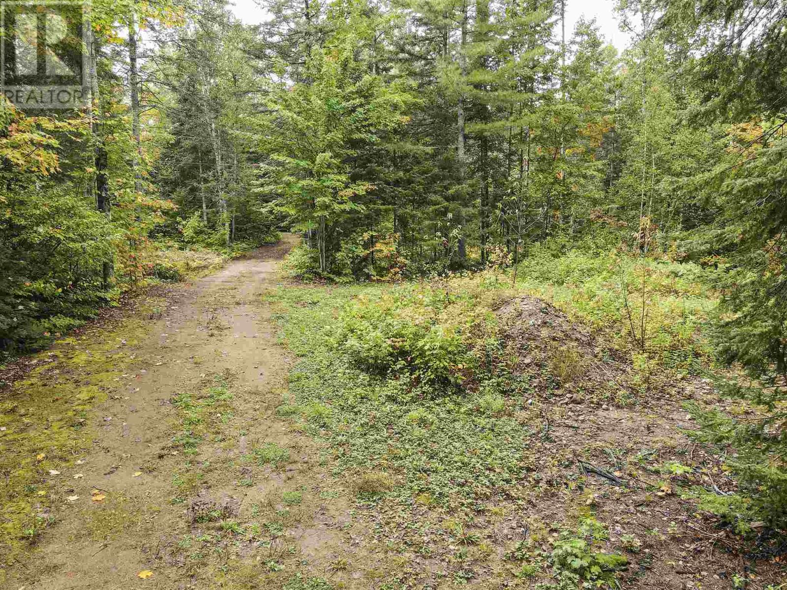 Pt Lot 56 Mandy LN, Goulais River, Ontario, P0S1E0 — Photo 10