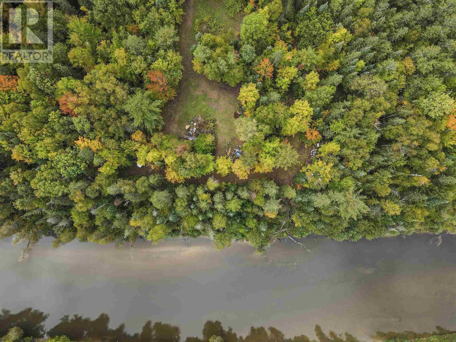 Pt Lot 56 Mandy LN, Goulais River, Ontario, P0S1E0 — Photo 11