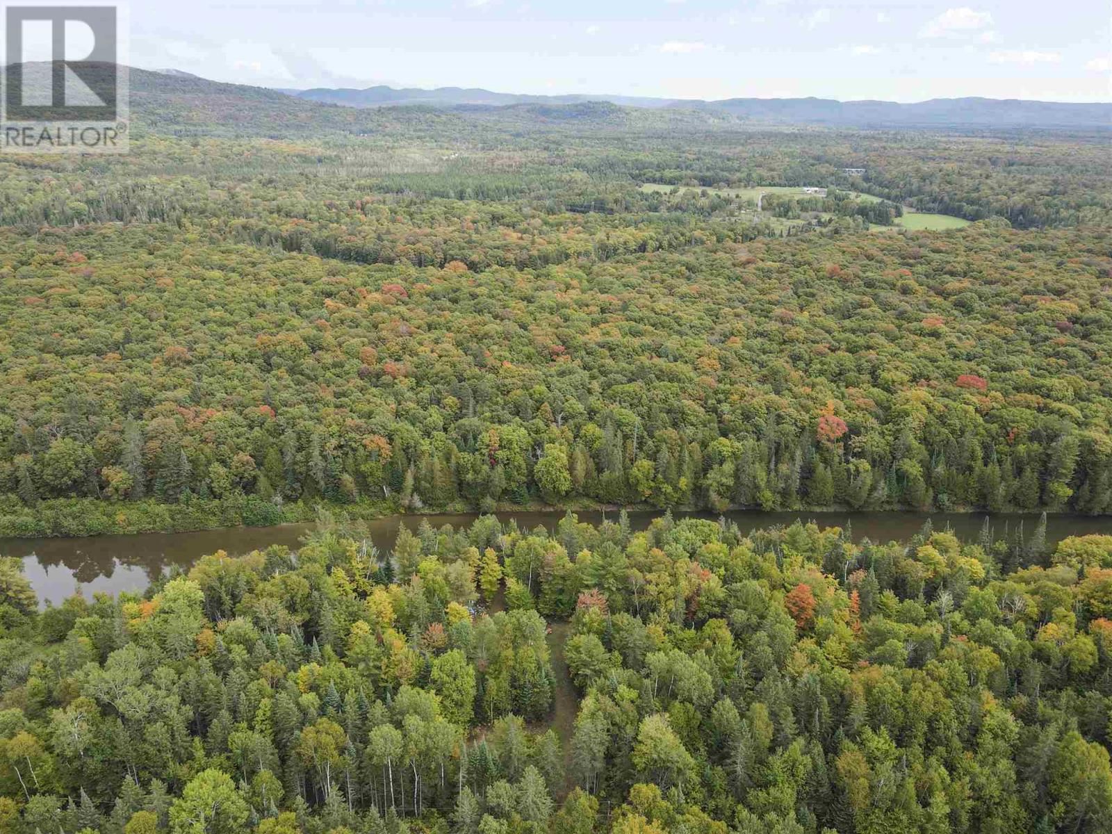 Pt Lot 56 Mandy LN, Goulais River, Ontario, P0S1E0 — Photo 12