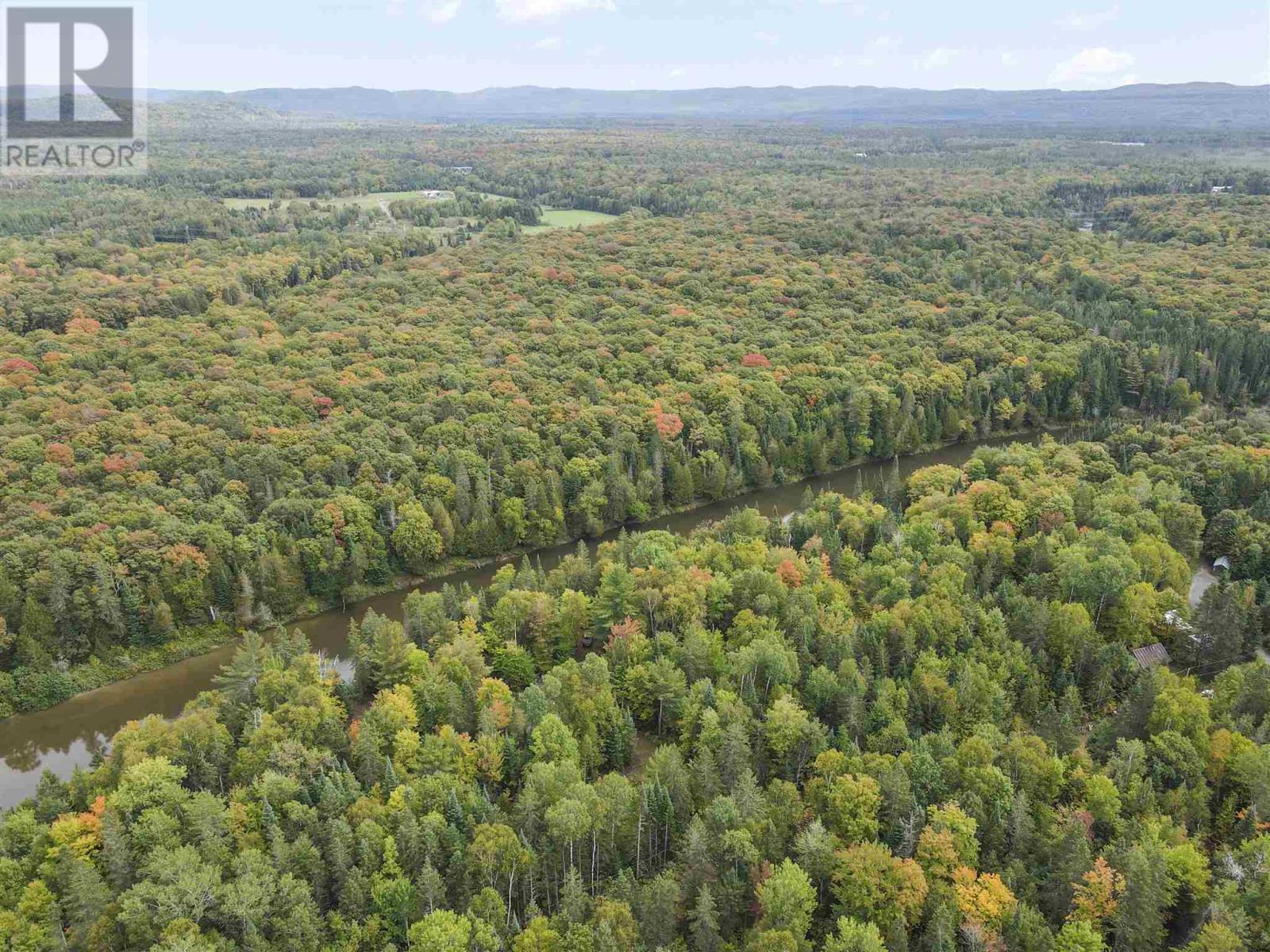 Pt Lot 56 Mandy LN, Goulais River, Ontario, P0S1E0 — Photo 13