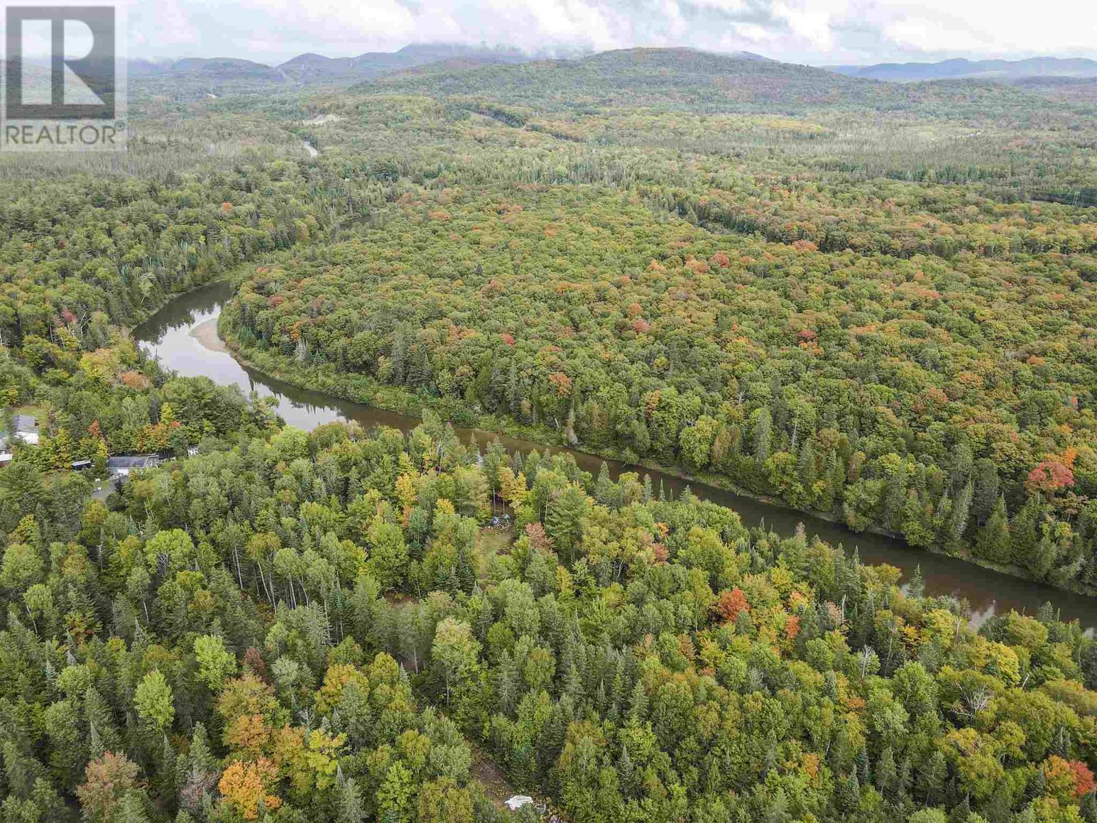 Pt Lot 56 Mandy LN, Goulais River, Ontario, P0S1E0 — Photo 14