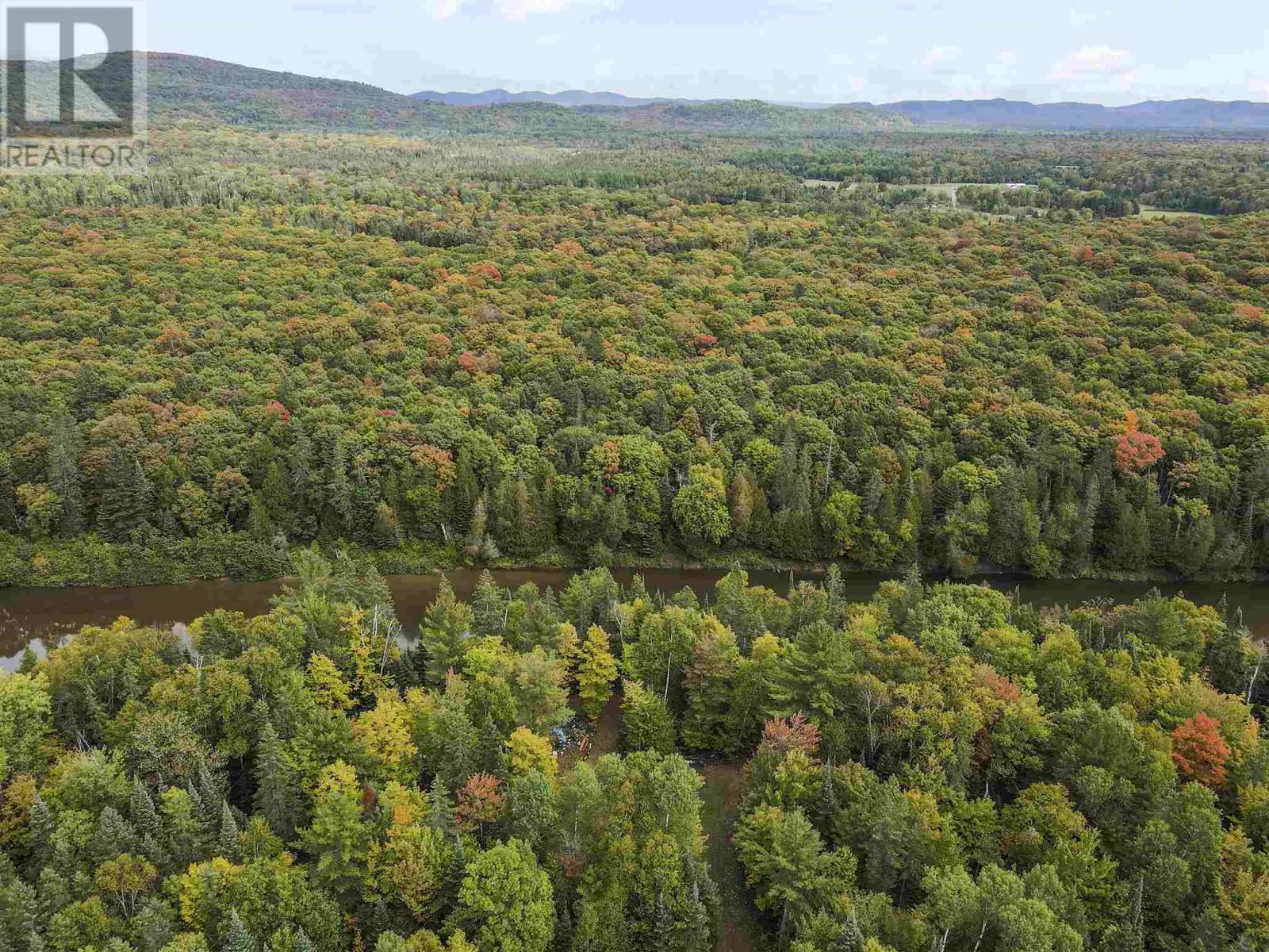 Pt Lot 56 Mandy LN, Goulais River, Ontario, P0S1E0 — Photo 16