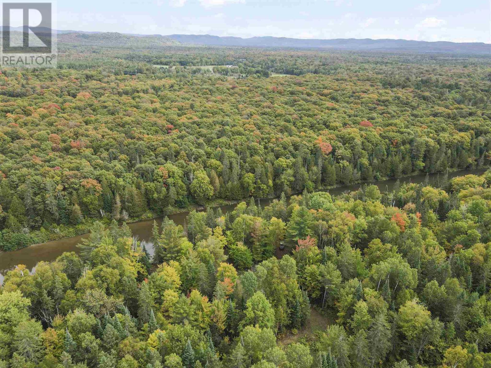 Pt Lot 56 Mandy LN, Goulais River, Ontario, P0S1E0 — Photo 17
