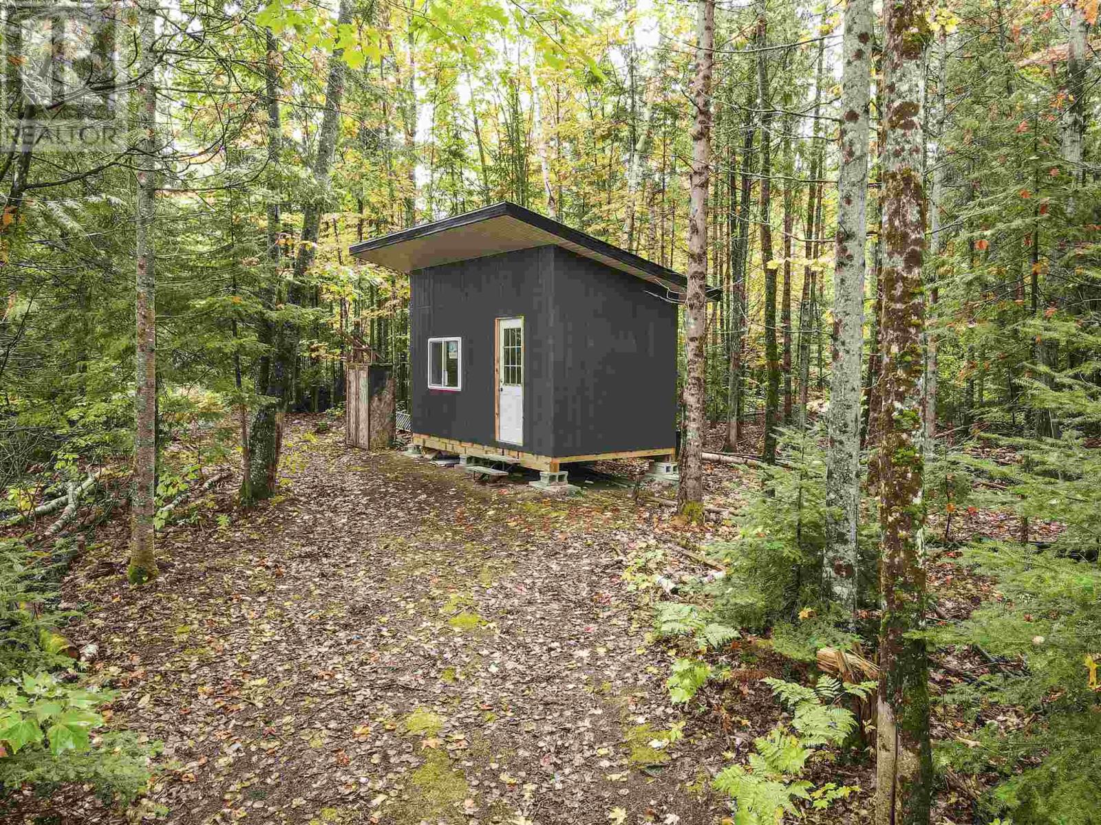 Pt Lot 56 Mandy LN, Goulais River, Ontario, P0S1E0 — Photo 15