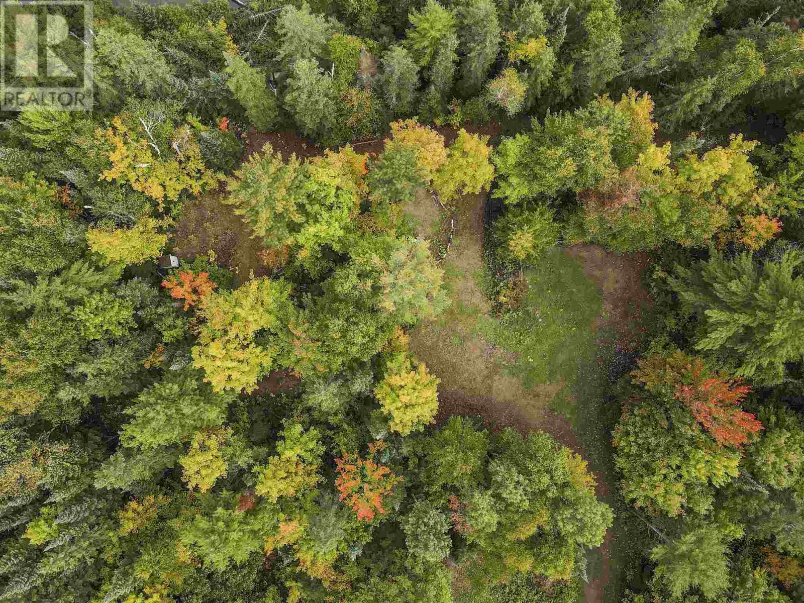 Pt Lot 56 Mandy LN, Goulais River, Ontario, P0S1E0 — Photo 18