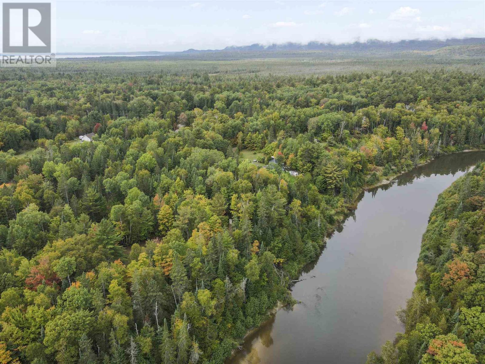 Pt Lot 56 Mandy LN, Goulais River, Ontario, P0S1E0 — Photo 4
