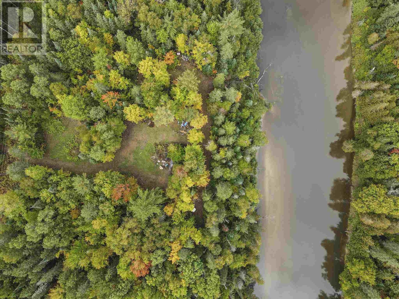 Pt Lot 56 Mandy LN, Goulais River, Ontario, P0S1E0 — Photo 7