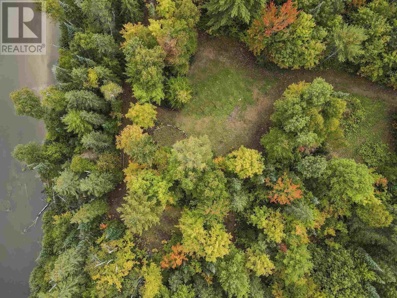 Pt Lot 56 Mandy LN, Goulais River, Ontario, P0S1E0 — Photo 6