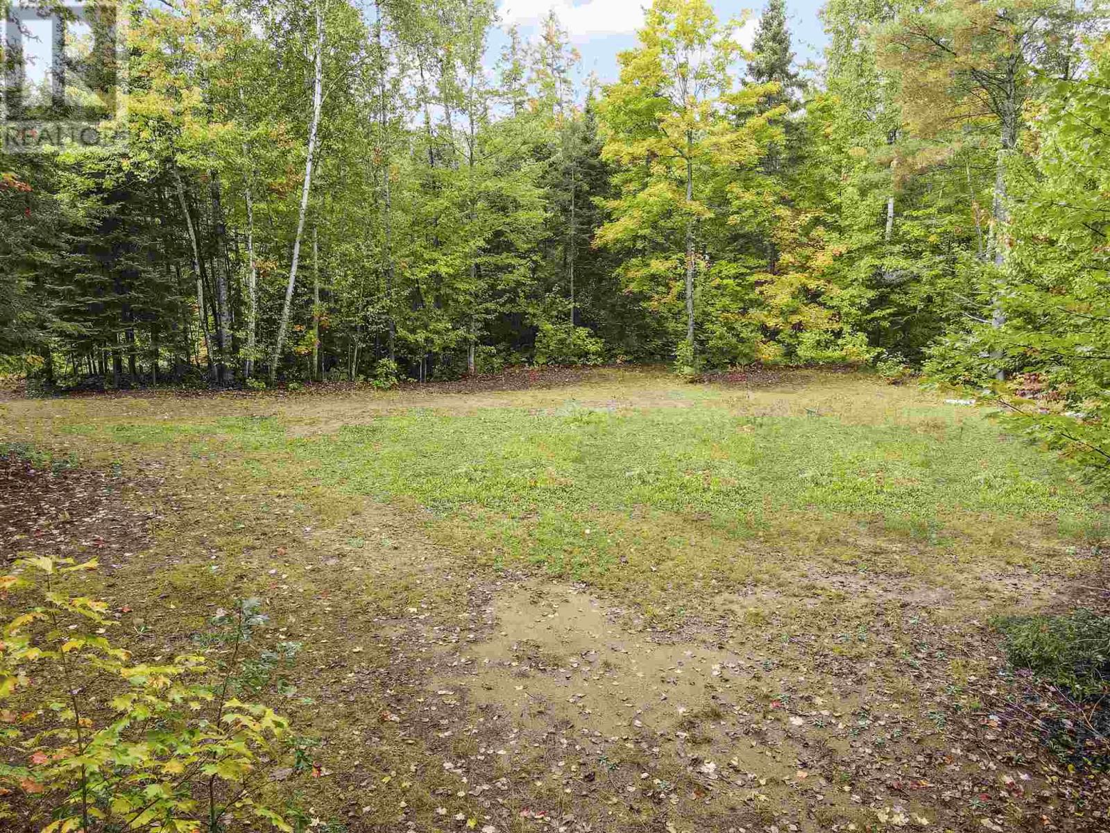 Pt Lot 56 Mandy LN, Goulais River, Ontario, P0S1E0 — Photo 9