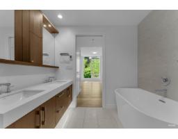 Th8 1439 George Street, Surrey, BC V4B0B9 Photo 21