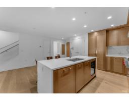 Th8 1439 George Street, Surrey, BC V4B0B9 Photo 6