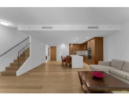 Th8 1439 George Street, Surrey, BC V4B0B9 Photo 12