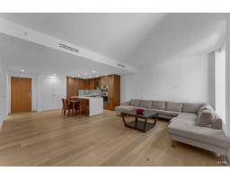 Th8 1439 George Street, Surrey, BC V4B0B9 Photo 11