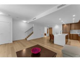 Th8 1439 George Street, Surrey, BC V4B0B9 Photo 13