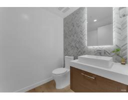 Th8 1439 George Street, Surrey, BC V4B0B9 Photo 22