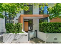 Th8 1439 George Street, Surrey, BC V4B0B9 Photo 24