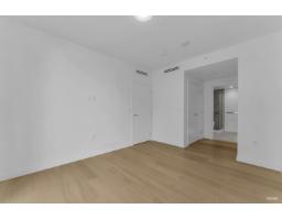 Th8 1439 George Street, Surrey, BC V4B0B9 Photo 19