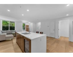 Th8 1439 George Street, Surrey, BC V4B0B9 Photo 7