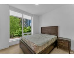 Th8 1439 George Street, Surrey, BC V4B0B9 Photo 17