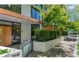 Th8 1439 George Street, Surrey, BC V4B0B9 Photo 25