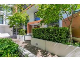 Th8 1439 George Street, Surrey, BC V4B0B9 Photo 26