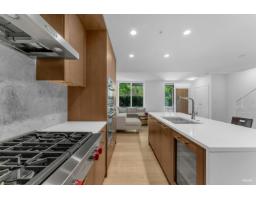 Th8 1439 George Street, Surrey, BC V4B0B9 Photo 8