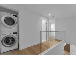 Th8 1439 George Street, Surrey, BC V4B0B9 Photo 15