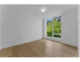 Th8 1439 George Street, Surrey, BC V4B0B9 Photo 18