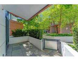 Th8 1439 George Street, Surrey, BC V4B0B9 Photo 23