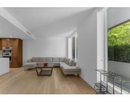 Th8 1439 George Street, Surrey, BC V4B0B9 Photo 14