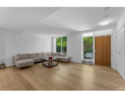 Th8 1439 George Street, Surrey, BC V4B0B9 Photo 9