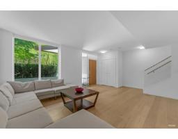 Th8 1439 George Street, Surrey, BC V4B0B9 Photo 10