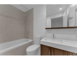 Th8 1439 George Street, Surrey, BC V4B0B9 Photo 16
