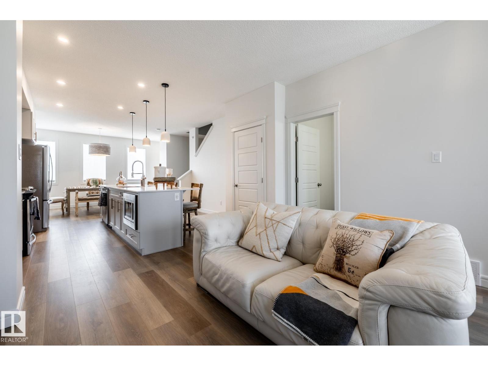 1943 GRAYDON HILL GREEN GR SW SW - 5