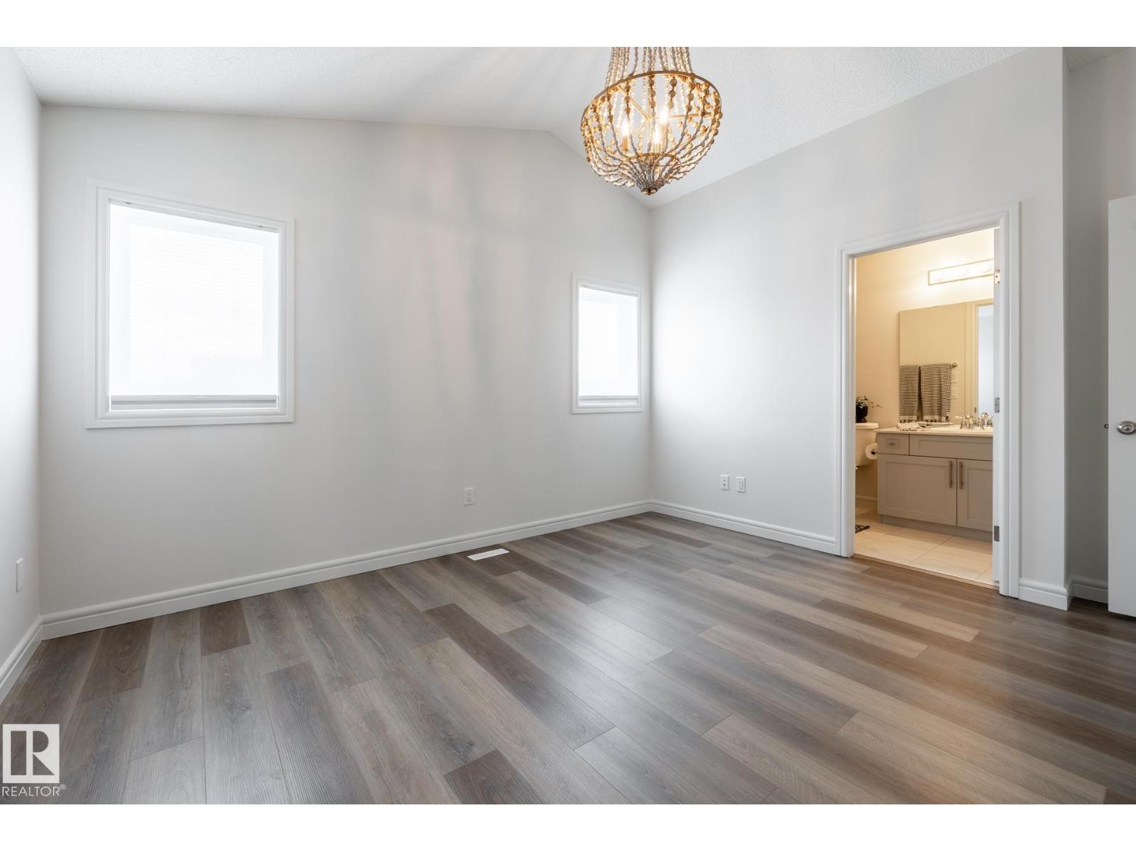 1943 GRAYDON HILL GREEN GR SW SW - 32