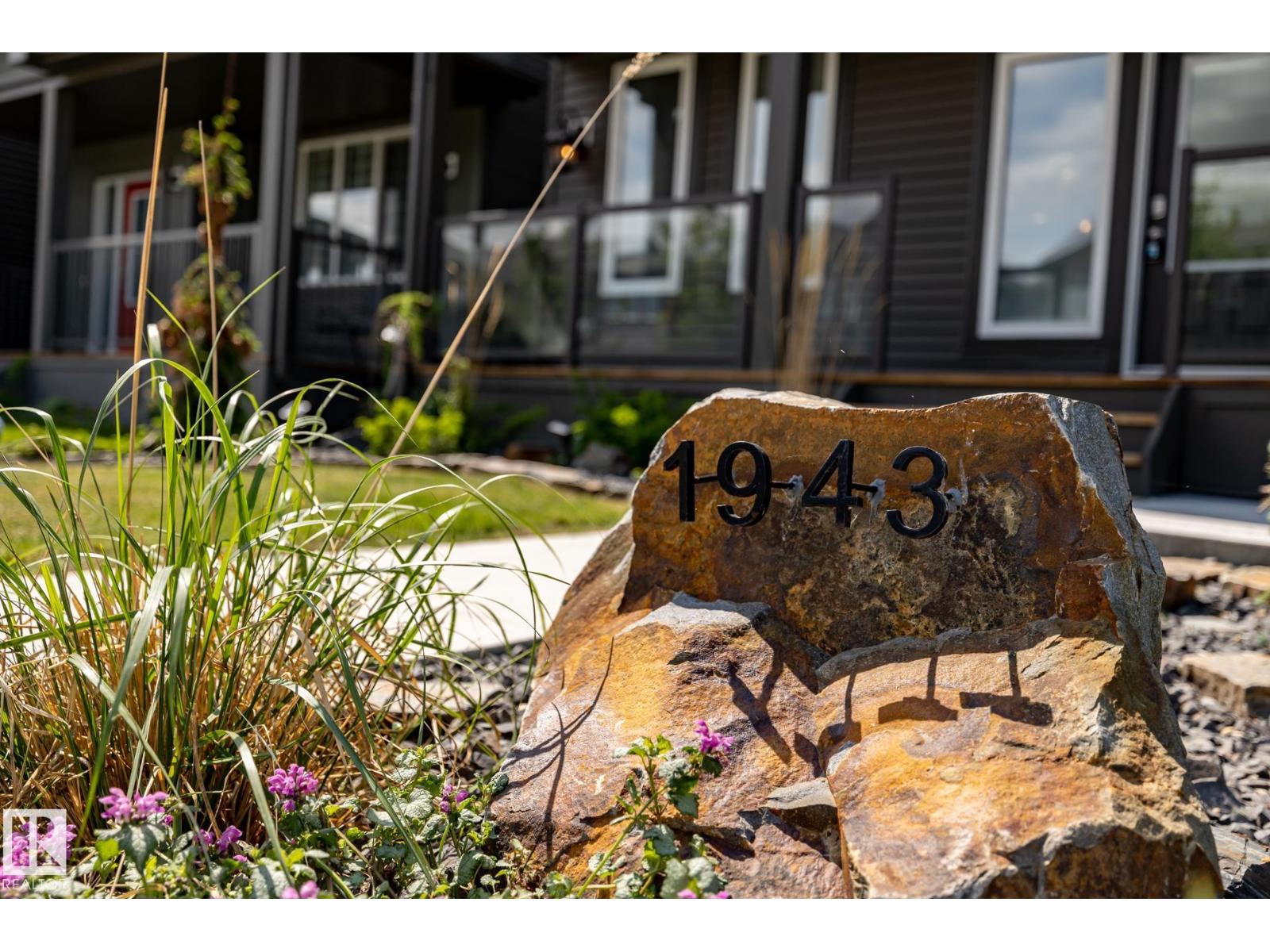 1943 GRAYDON HILL GREEN GR SW SW - 70